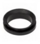 ANELLO TENUTA V-RING VS28