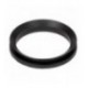 ANELLO TENUTA V-RING VA38