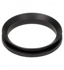 ANELLO TENUTA V-RING VA38