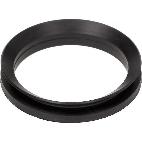 ANELLO TENUTA V-RING VA38
