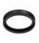 ANELLO TENUTA V-RING VA38