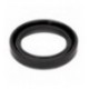 ANELLO TENUTA 28X40X7 G