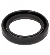 ANELLO TENUTA 28X40X7 G