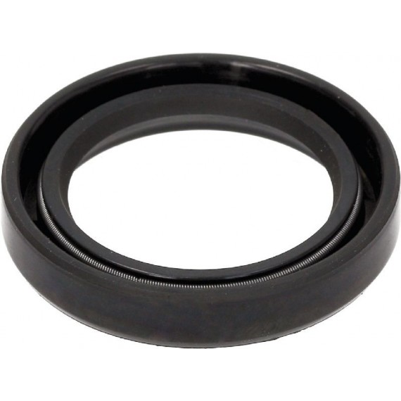 ANELLO TENUTA 28X40X7 G