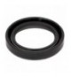 ANELLO TENUTA 28X40X7 G