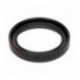 ANELLO TENUTA 30X40X7 G