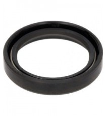 ANELLO TENUTA 30X40X7 G