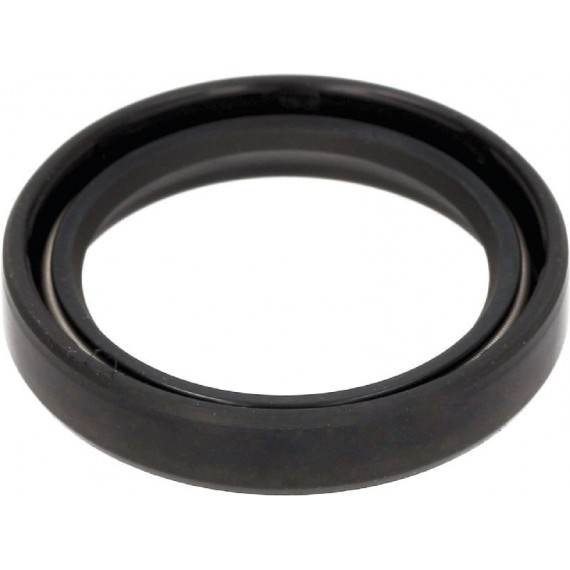 ANELLO TENUTA 30X40X7 G