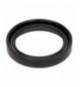 ANELLO TENUTA 30X40X7 G