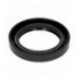 ANELLO TENUTA 45X65X10 GP