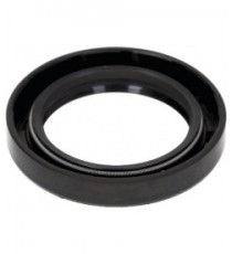 ANELLO TENUTA 45X65X10 GP
