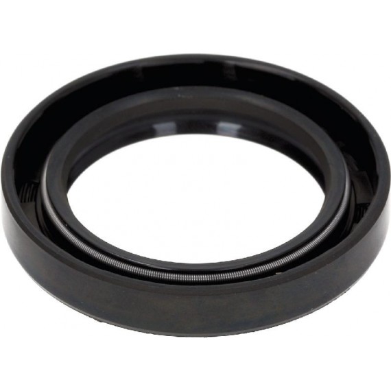 ANELLO TENUTA 45X65X10 GP
