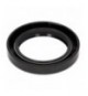 ANELLO TENUTA 45X65X10 GP