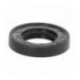 ANELLO TENUTA CANDY 35x62x11/12.5 mm GPF