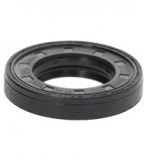 ANELLO TENUTA CANDY 35x62x11/12.5 mm GPF