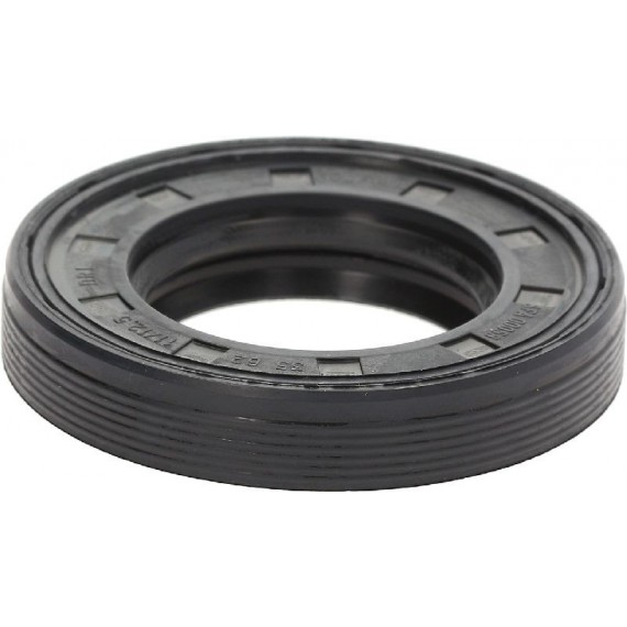 ANELLO TENUTA CANDY 35x62x11/12.5 mm GPF