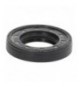 ANELLO TENUTA CANDY 35x62x11/12.5 mm GPF