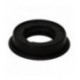 ANELLO TENUTA 30x52/60x11/15
