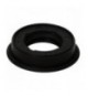 ANELLO TENUTA 30x52/60x11/15