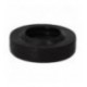 ANELLO TENUTA CANDY 22x40x10/11.5