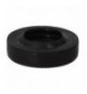 ANELLO TENUTA CANDY 22x40x10/11.5