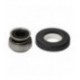 ANELLO TENUTA CANDY Diam. 6mm