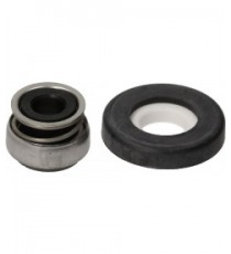 ANELLO TENUTA CANDY Diam. 6mm