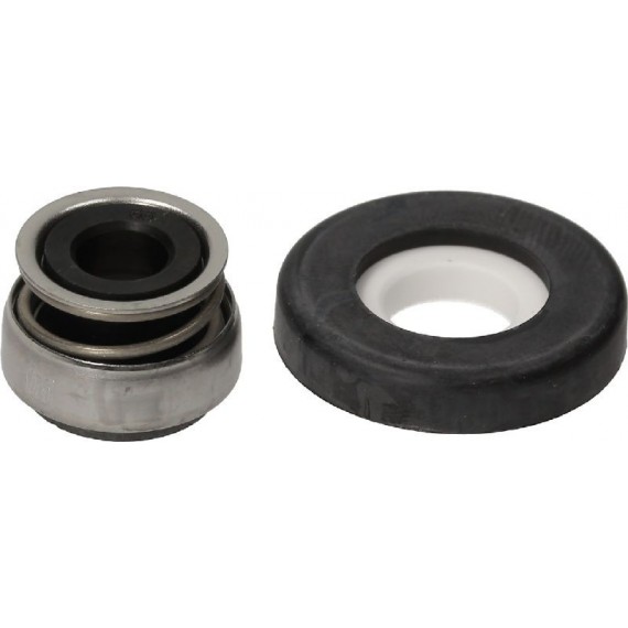 ANELLO TENUTA CANDY Diam. 6mm