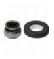 ANELLO TENUTA CANDY Diam. 6mm