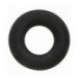 ANELLO TENUTA CANDY Diam. 20mm