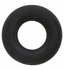 ANELLO TENUTA CANDY Diam. 20mm