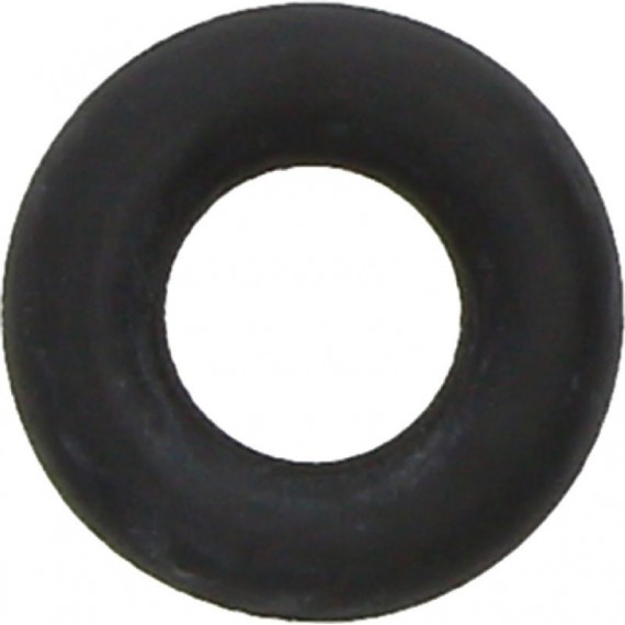 ANELLO TENUTA CANDY Diam. 20mm