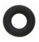 ANELLO TENUTA CANDY Diam. 20mm