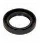 ANELLO TENUTA 40X60X10 AS NBR tipo GP