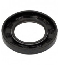 ANELLO TENUTA 30X52X7 A NBR TIPO G