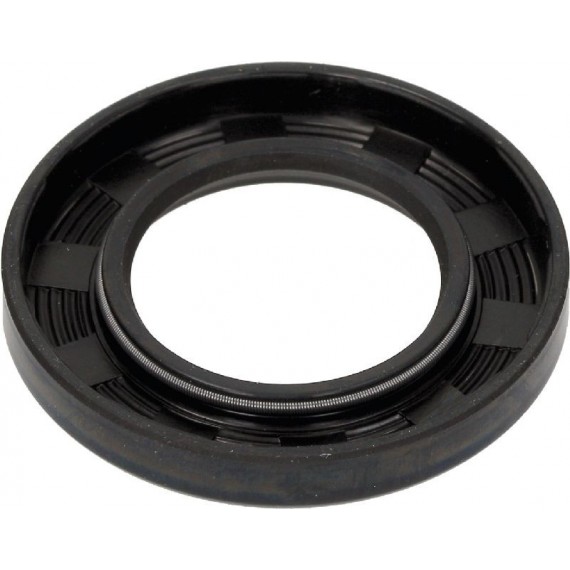 ANELLO TENUTA 30X52X7 A NBR TIPO G