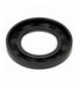 ANELLO TENUTA 30X52X7 A NBR TIPO G