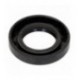 ANELLO TENUTA 30X52X10 AS NBR TIPO GP