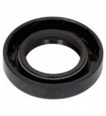 ANELLO TENUTA 30X52X10 AS NBR TIPO GP