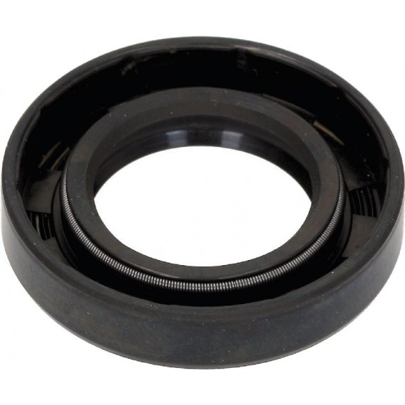 ANELLO TENUTA 30X52X10 AS NBR TIPO GP