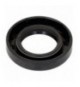 ANELLO TENUTA 30X52X10 AS NBR TIPO GP
