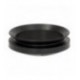 ANELLO TENUTA V-RING VS30 NBR