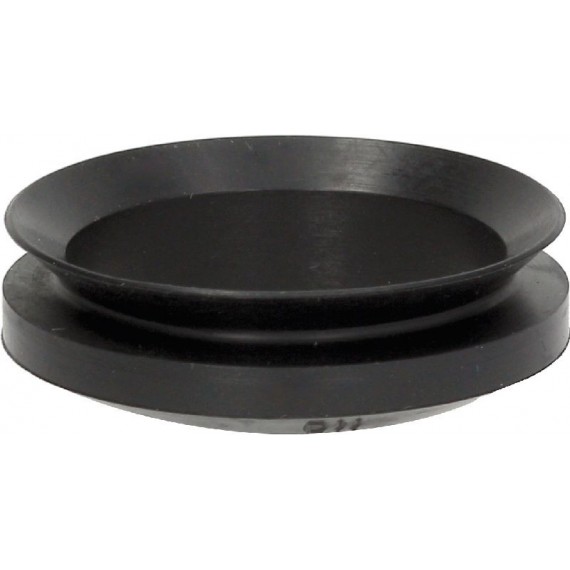 ANELLO TENUTA V-RING VS30 NBR