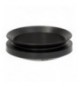 ANELLO TENUTA V-RING VS30 NBR