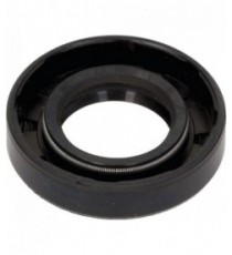 ANELLO TENUTA 25X47X10 AS NBR TIPO GP