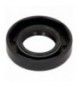ANELLO TENUTA 25X47X10 AS NBR TIPO GP