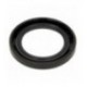 ANELLO TENUTA 35X52X7 A NBR