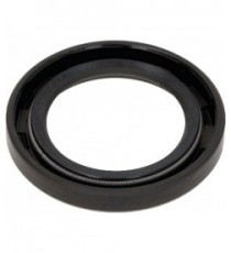 ANELLO TENUTA 35X52X7 A NBR