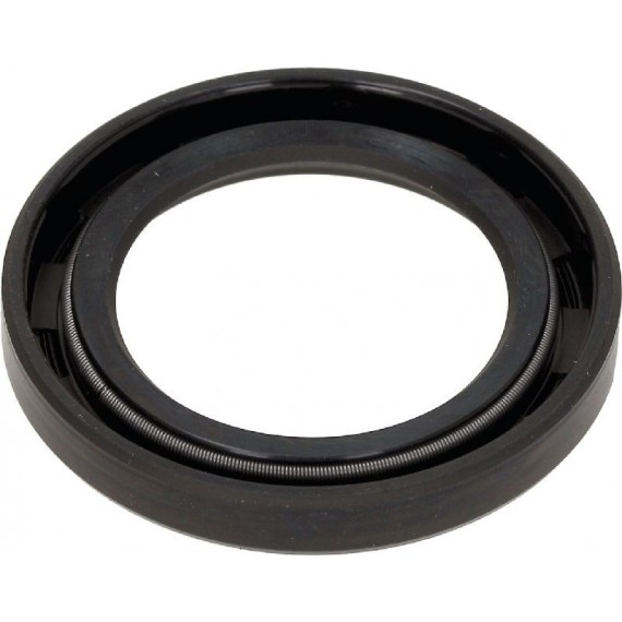 ANELLO TENUTA 35X52X7 A NBR