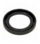 ANELLO TENUTA 35X52X7 A NBR